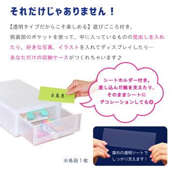 楽天市場 プラストフォトpha504 書類 レターケース 整理ケース 事務用品 A5 4段 引き出しケース 小物入れ 収納ケース 伝票 薬 封筒 靴下 ハガキ 化粧品 アクセサリー 文具入れ ギフト デスク 日本製 巣ごもり リブウェル