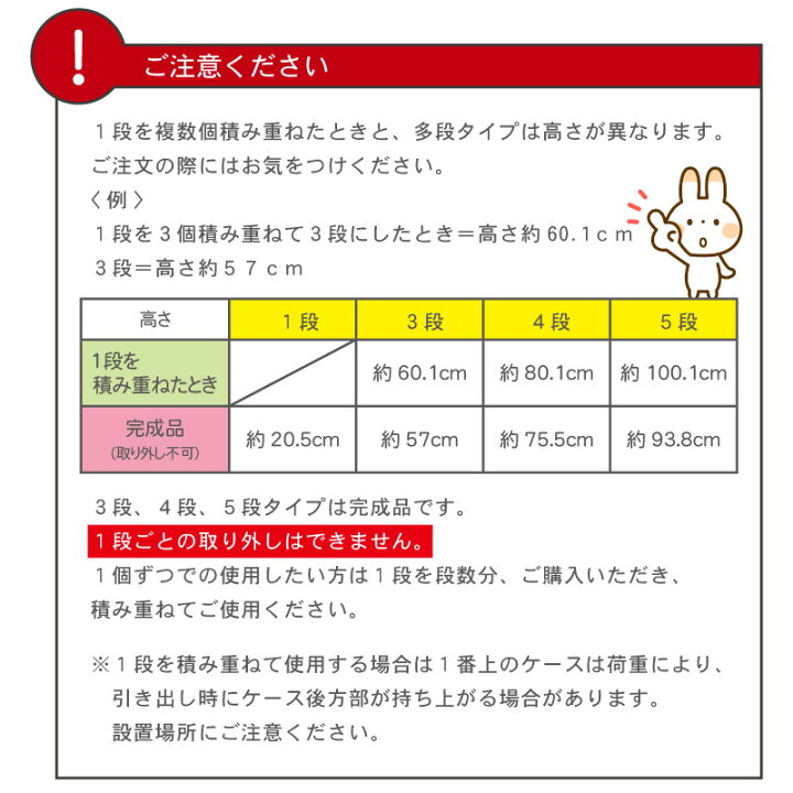 楽天市場】収納ケース プラスチック 引き出し 日本製【プラストベーシックFR1701】幅17cm 奥行45cm 1段 すきま収納 スリム ほこりの入りにくい壁タイプ 半透明タイプ キッチンストッカー 白い収納ケース クローゼット 押入れ 収納ボックス 巣ごもり EDLP : リブウェル 楽天市場】収納ケース プラスチック 引き出し 日本製【プラストベーシックFR1701】幅17cm 奥行45cm 1段 すきま収納 スリム ほこりの入りにくい壁タイプ 半透明タイプ キッチンストッカー 白い収納ケース クローゼット 押入れ 収納ボックス 巣ごもり EDLP : リブウェル