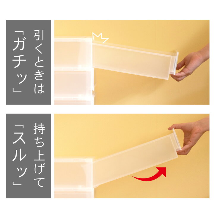 楽天市場 プラストfra501 書類 レターケース 整理ケース 事務用品 A5 1段 引き出しケース 小物入れ 収納ケース 伝票 薬 封筒 靴下 ハガキ 化粧品 アクセサリー 文具入れ ギフト デスク 日本製 伸和 シンワ 巣ごもり リブウェル
