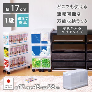 食器 ケース プラスチック 食器棚 キッチンボードの人気商品 通販 価格比較 価格 Com