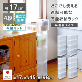 楽天市場 プラスチック製 食器棚 キッチンボード キッチン収納 収納家具 インテリア 寝具 収納の通販 楽天市場 プラスチック製 食器棚 キッチンボード キッチン収納 収納家具 インテリア 寝具 収納の通販