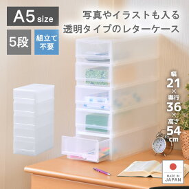 楽天市場 レターケース かわいいの通販