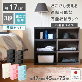 楽天市場 プラスチック製 食器棚 キッチンボード キッチン収納 収納家具 インテリア 寝具 収納の通販