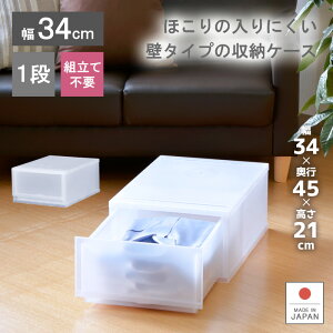プラスチック製 奥行45 押入れ収納 クローゼット収納 通販 価格比較 価格 Com