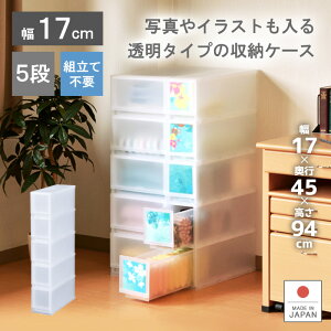 クローゼット収納 プラスチック製 奥行45の人気商品 通販 価格比較 価格 Com