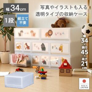 奥行45 押入れ収納 クローゼット収納 通販 価格比較 価格 Com