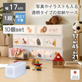 楽天市場 ぬいぐるみ 飾るの通販