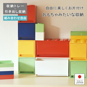 y݂Ȏ[P[Xz[ o vX`bN {  [ N[[bg [P[X ςݏd ᔠ  qǂ qǂ EDLP