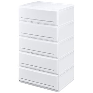 ���[�P�[�X 1�i 3�i 4�i 5�i �v���X�`�b�N�� �����o�� ���{���y�C���e���A�`�F�X�g�z���s45cm ��35cm ��52cm ��62cm �� ������ �N���[�[�b�g �ߑւ� ������� �L���r�l�b�g ���r���O �ߑ��P�[�X ��