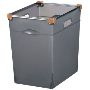 [{bNX [P[X J[{bNX[ytbNXv~A{bNXzvX`bN LX^[t Ci[{bNX t [^ Ԏ[ ܎[ ᔠ ߗ