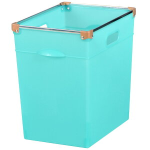 [{bNX [P[X J[{bNX[ytbNXv~A{bNXzvX`bN LX^[t Ci[{bNX t [^ Ԏ[ ܎[ ᔠ ߗ