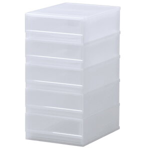[P[X vX`bN o {yvXg A4z27cm s36cm 1i 2i 3i 4i 5i A4TCY ق̓ɂǃ^Cv [P[X ItBX [ [ C  [{