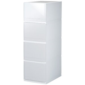 [P[X vX`bN o {ytXzvXgx[VbN ق̓ɂǃ^Cv 35cm 52cm e s N[[bg  ߑP[X er{[h  