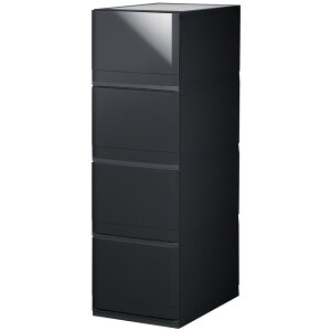 �V�t�� ���[�P�[�X �y���t���X�z�v���X�`�b�N �����o�� ���{�� �ؓV�� �E�b�h�g�b�v �ق���̓���ɂ����ǃ^�C�v ��35cm ��52cm ��e�� �s���� �N���[�[�b�g ������� �V���v�� 1�i 2�i 3�i 4