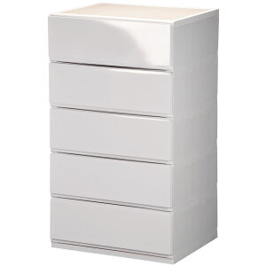 [P[X vX`bN o { ybvXzvXgx[VbN 35cm 52cm 1i 3i 4i 5i ق̓ɂǃ^Cv s N[[bg  ߗގ[ ߑP[X [