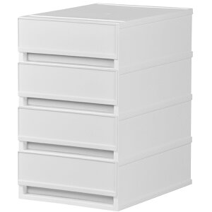 ���[�P�[�X �v���X�`�b�N �����o�� ���{���y�v���X�g�x�[�V�b�NA4�z��27cm ���s36cm 1�i 2�i 3�i 4�i 5�i A4�T�C�Y �ق���̓���ɂ����ǃ^�C�v �������[�P�[�X �I�t�B�X ������[ ���[�� �C�� ��