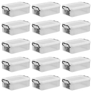 [{bNX t^ vX`bN y^bO{bNXze ߑP[X ߗ  [P[X J[{bNX AEghA Lv  [ v NAP[X ςݏd ^O{b