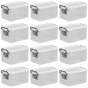 [{bNX t^ vX`bN y^bO{bNXze ߑP[X ߗ  [P[X J[{bNX AEghA Lv  [ v NAP[X ςݏd ^O{b