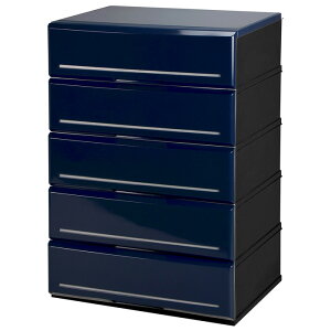 ؓV [P[X o[ ^X { yAA[zق̓ɂǃ^Cv `FXg 3i 4i 5i [  vX`bN ߗ  [{bNX Ebhgbv 35