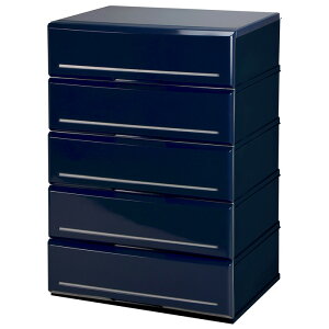 ؓV [P[X o[ ^X { yAA[zق̓ɂǃ^Cv `FXg 3i 4i 5i [  vX`bN ߗ  [{bNX Ebhgbv 35