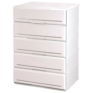 ؓV [P[X o[ ^X { yAA[zق̓ɂǃ^Cv `FXg 3i 4i 5i [  vX`bN ߗ  [{bNX Ebhgbv 35