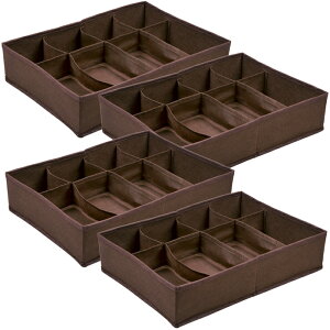 WF[P[X d؂{bNX Zp[^[yCi[{bNXz4 8 12 X sDz  od؂ ^X N[[bg XgbJ[  nJ`  ^I