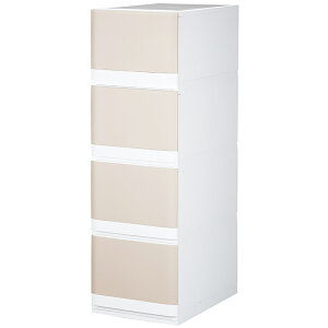 [P[X vX`bN o {ytXzvXgx[VbN ق̓ɂǃ^Cv 35cm 52cm e s N[[bg  Vv 1i 2i 3i 4i 30cm 