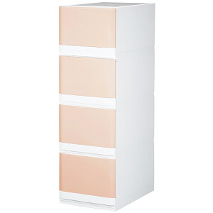 �V�t�� ���[�P�[�X �y���t���X�z�v���X�`�b�N �����o�� ���{�� �ؓV�� �E�b�h�g�b�v �ق���̓���ɂ����ǃ^�C�v ��35cm ��52cm ��e�� �s���� �N���[�[�b�g ������� �V���v�� 1�i 2�i 3�i 4