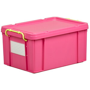 [{bNX t^ vX`bN yi`[{bNXze ߑP[X ߗ  [P[X J[{bNX AEghA Lv  [ v NAP[X ςݏd ^O