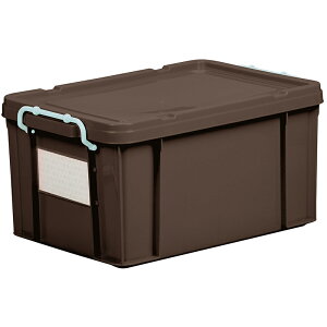 [{bNX t^ vX`bN yi`[{bNXze ߑP[X ߗ  [P[X J[{bNX AEghA Lv  [ v NAP[X ςݏd ^O