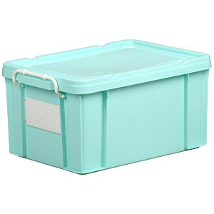 [{bNX t^ vX`bN yi`[{bNXze ߑP[X ߗ  [P[X J[{bNX AEghA Lv  [ v NAP[X ςݏd ^O