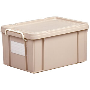 [{bNX t^ vX`bN yi`[{bNXze ߑP[X ߗ  [P[X J[{bNX AEghA Lv  [ v NAP[X ςݏd ^O