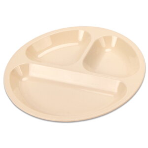 dqWΉ H@OKy3MzW[H AEghAH oϓI GR SDGs sNjbN xsO sy o[ׁ[L[ BBQ Lv ^ y vX`bN hЃObY