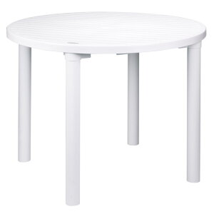 yJtFe[u900iی^jzK[fe[u p\  eX ͂  vX`bN ω׏d20kg ی^ Lv o[xL[  C R BBQ Lv T[rXGA AEghA 