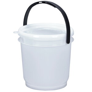 tBbVO ދ ނ yAEghAoPc^R}ZoPcz3L 4L 5L 10L 15L 20L 25L nh Wt  ی^ p^ ЂႭ TrLނ Cނ ނ ނ k Ta h  