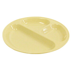 dqWΉ H@OKy3MzW[H AEghAH oϓI GR SDGs sNjbN xsO sy o[ׁ[L[ BBQ Lv ^ y vX`bN hЃObY