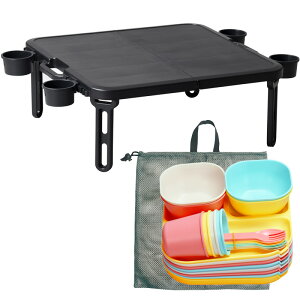 _ ZIP! & ߂܂erŏЉ^܂肽݃e[u yo^tCW[e[up^z AEghAe[u nfBe[u ~je[u sNjbNe[u vX`bN ^ 