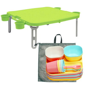 y11/27 1:59܂ MAX 2,000~OFFN[|z_ ZIP! & ߂܂erŏЉ^܂肽݃e[u yo^tCW[e[up^z AEghAe[u nfBe[u ~je[u sNj