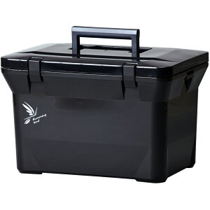 N[[{bNX ^  { ۗ ۉ ubN yn~Oo[hN[[z7L 15L AEghA W[  Vv Lv sNjbN y `{bNX ނ 