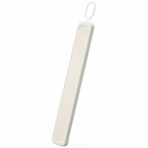 y(K687)GRJbg {gXeBbNzEZ~bN }C{g  ؂    Hip Lb`G IV MARNA ]y̖5{̋zE