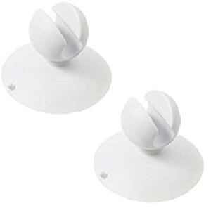 y(W444)낢Lb`[zz uV [ nuV S ʏ  y R[h oX[ C tbN Ђ 