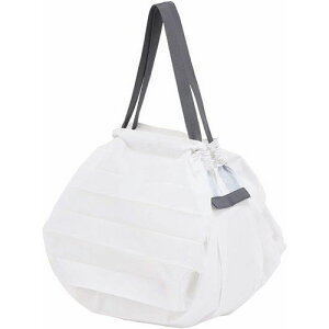 yShupatto VpbgzMTCY LTCY GRobO W fB[X VbsOobO Lb` q RpNg y ȒP    v[g Mtg lC CX^ J