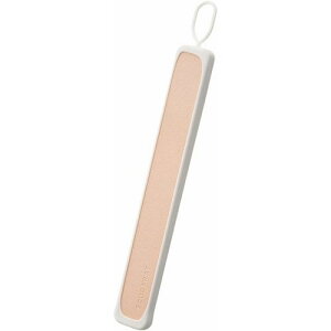 y(K687)GRJbg {gXeBbNzEZ~bN }C{g  ؂    Hip Lb`G IV MARNA ]y̖5{̋zE