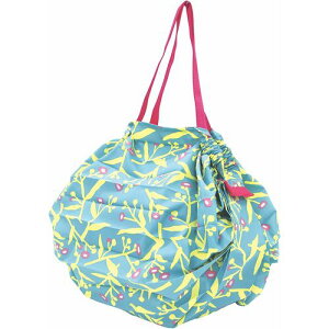 yShupatto VpbgzMTCY LTCY GRobO W fB[X VbsOobO Lb` q RpNg y ȒP    v[g Mtg lC CX^ J