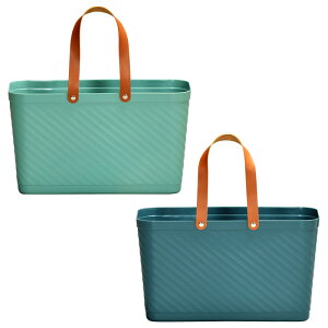 yt[obOzGRobO W Rrj }CobO WJS W }CoXPbg vX`bN Lb`  y    v[g Jo ԍ Lv 