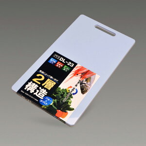 y܂ȔzR JbeBO{[h ƒp G{XH  q ɂ ͂ vX`bN Lb`pi l ϔM  H g  Lb` RpNg `