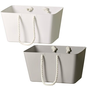 GRobO }`L vX`bN W  킢yxQzWJS 傫  y obN | h[oXPbg JS 󕨓 S~ }C