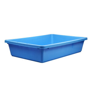 yuReizTh{bNX p^gM ^C 40L 60L 80L 110L vX`bN e K[fjO  | Zg RN[g py 엿 ؐ    Ɩpg[