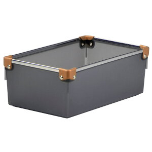 CDP[XytbNXv~AfBAg[zubNX^h Q[[ gC ܂ Lb` Xv[  DVD ɖ{ ϕi nJ`  C Tj^[ R~bN