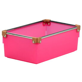 CDケース【フレックスプレミアムメディアトレー】ブックスタンド ゲーム収納 トレイ 水まわり キッチン スプレー 調味料入れ DVD 文庫本 化粧品 ハンカチ くつ下 靴下 サニタリー コミック収納 小物入れ ゲームソフト 小分け オフィス 文房具 トレイ 巣ごもり EDLP